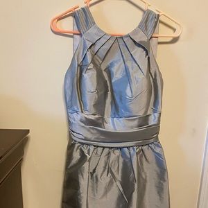 Alfred Sung Dress